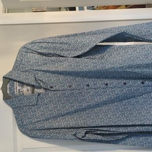 Express shirt